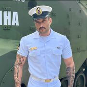  Sao Bento,   Bruno Alves, 43 ,   ,   , c 