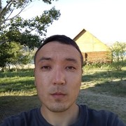 ���������� ����-�����������, ���� ������� Dasti, 33 ����, ������������ ��� ������, ����� � ���������, c�������� ���������