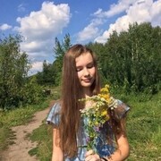  ,  , 24