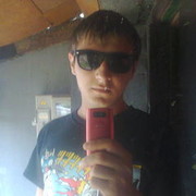  ,  Aleksey, 31