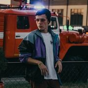 ���������� ������, ���� ������� ����, 26 ���, ������������ ��� ������, ����� � ���������