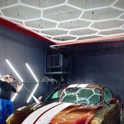 ���������� ���������, ���� ������� �����, 33 ����, ������������ ��� ������, ����� � ���������, c�������� ���������, ���������