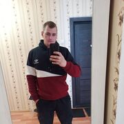  ,   Sergey, 33 ,   ,   , c 