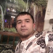 ���������� �������, ���� ������� ���, 39 ���, ������������ ��� ����� � ���������, c�������� ���������