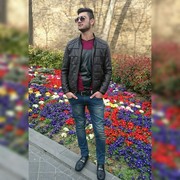  ,   Rehman, 31 ,   ,   , c 