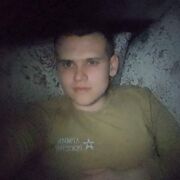  ,   , 24 ,     , c 
