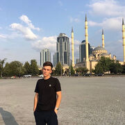 ���������� ���������, ���� ������� �����, 26 ���, ������������ ��� ����� � ���������