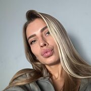  ,   Pikle, 29 ,   ,   