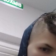  ,   , 24 ,   ,   , 