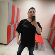 ,   , 53 ,   ,   , c 