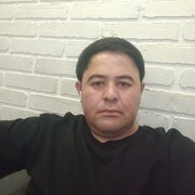 ���������� ������, ���� ������� ��xa, 27 ���, ������������ ��� ������, ����� � ���������