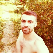  ,   , 31 ,   ,   , c , 