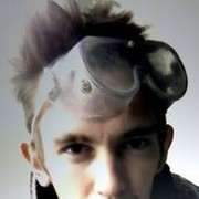 ���������� �������, ���� ������� ���������, 39 ���, ������������ ��� ������