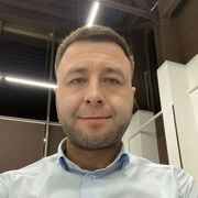 ���������� ��������, ���� ������� ������, 36 ���, ������������ ��� ������, ����� � ���������