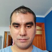  ,   Rodrigo, 40 ,   ,   