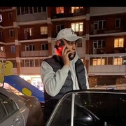 ���������� �������, ���� ����� ����, 22 ����, ������������ ��� ������, ����� � ���������, ���������