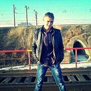 ���������� �����������, ���� ������� �����, 32 ����, ������������ ��� ������, ����� � ���������, c�������� ���������, ���������