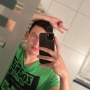  ,  , 19
