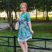  -,   , 50 ,   c , 