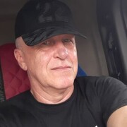  ,   , 56 ,   ,   