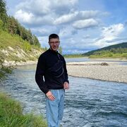 ���������� �������, ���� ����� �����, 24 ����, ������������ ��� ������, ����� � ���������, c�������� ���������