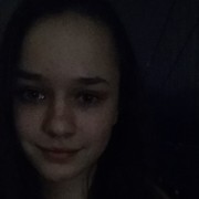 ���������� ��������, ������� ������, 27