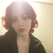 ���������� ���������, ��������