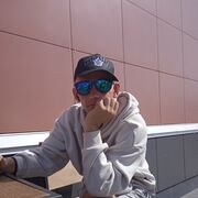 ���������� ������, ���� ������� �������, 29 ���, ������������ ��� ������, ����� � ���������, c�������� ���������, ���������