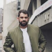 ���������� ������������, ������� �����, 37