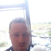  ,   , 44 ,   ,   