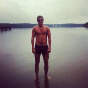 ���������� ���������, ���� ������� ������, 38 ���, ������������ ��� ������, ����� � ���������, c�������� ���������