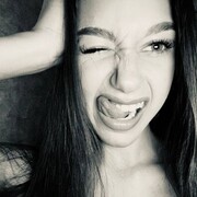 ���������� ���������, �������