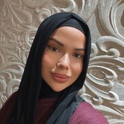 ���������� ���������, ���������