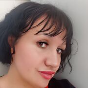 ���������� ��������������, ���� ������� �����, 42 ����, ������������ ��� ������, ����� � ���������, c�������� ���������, ���������