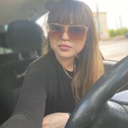  ,  , 28