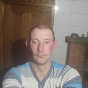 ���������� �������� �����, ������� ������, 39