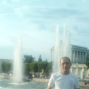  ,   , 44 ,   ,   , c 