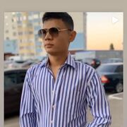  ,   , 27 ,   ,   , c , 