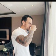  ,   , 33 ,   ,   