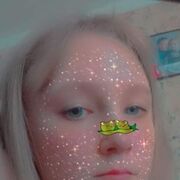  ,  , 20