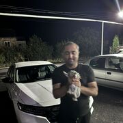 ���������� ������������, ���� ������� ����, 36 ���, ������������ ��� ������, ����� � ���������