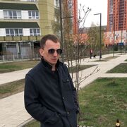 ���������� ��������, ���� ������� ������, 44 ����, ������������ ��� ������, ����� � ���������, c�������� ���������