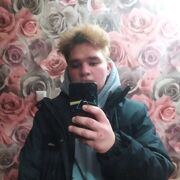  ,   , 21 ,   ,   , c 