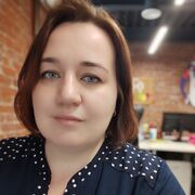 ���������� �����-���������, ���� ������� ����, 42 ����, ������������ ��� c�������� ���������