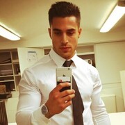 ���������� �����-���������, ���� ������� Alex, 37 ���, ������������ ��� ������, ����� � ���������