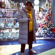 ���������� ������, ���� ������� �����, 39 ���, ������������ ��� ������, ����� � ���������