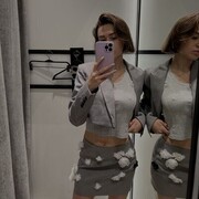 ���������� ������, ���� ������� ������, 25 ���, ������������ ��� ������, ����� � ���������, c�������� ���������