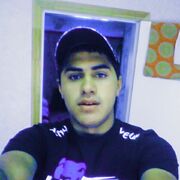 ���������� ������, ���� ������� ������, 27 ���, ������������ ��� ������, ����� � ���������