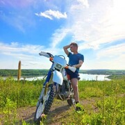 ���������� ������, ������� ������, 28