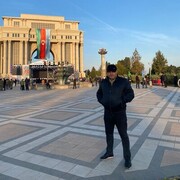 ���������� ������, ���� ������� �����, 46 ���, ������������ ��� ������, ����� � ���������